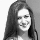 Alexandra Weiner