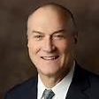 Christopher Birosak