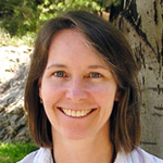Lori Bird