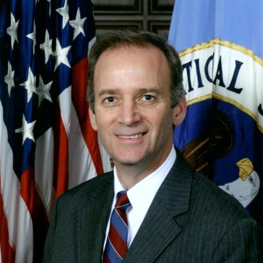 Philip Quade