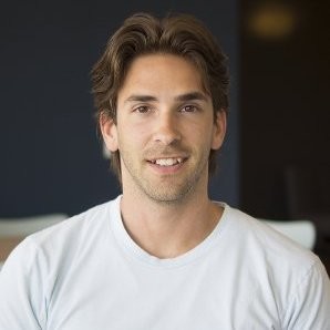 Bryan Jowers