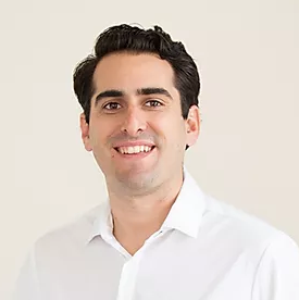Frank Rivera