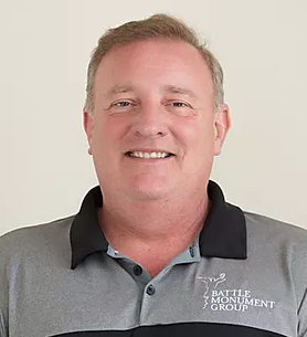 Mike Brumagin