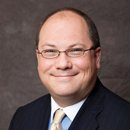 John Mayeaux