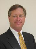 David Woodward