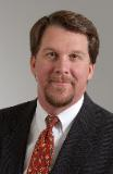 Jeffrey Lamb