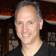 David G. Martin