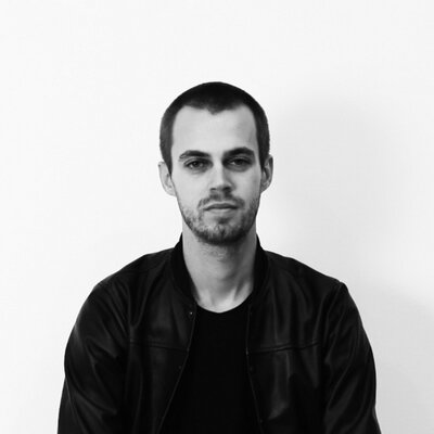Benjamin Gott