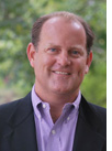 David Washburn
