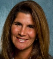 Pam Christenson