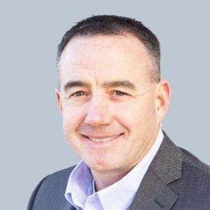 Brian Buchanan