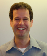 Marco Rubin