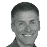 Bill Lauer