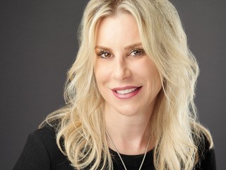 Kelly Curia-Schmidt