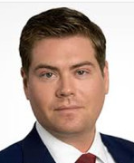 Jeff Lavoie