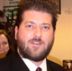 Chris Latko