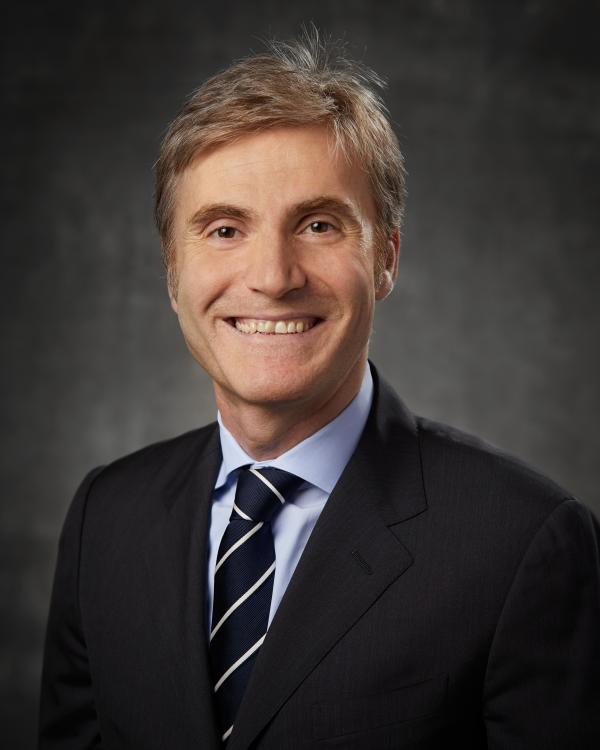 Giuseppe Accogli