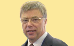 Dwight Anderson