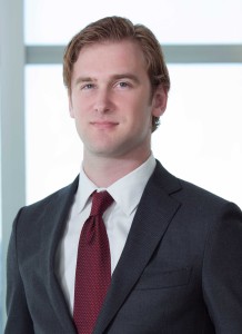 Thomas G. Faulstich