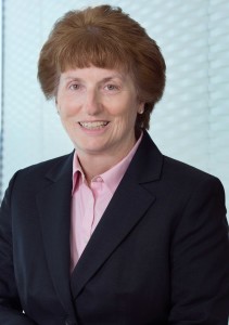 Dolores M. Lare