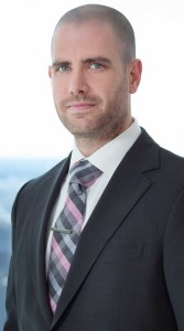 James J Murphy