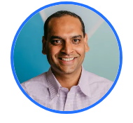 Shreyas Sadalgi