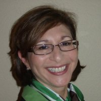 Dorit Donoviel