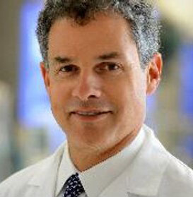 Todd K. Rosengart