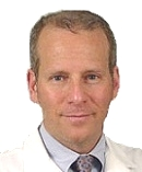William E Cohn