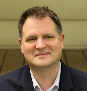Michael Zastudil