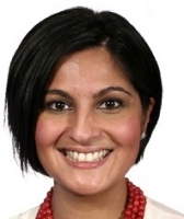 Richa Batra