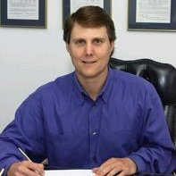 David J. Hook