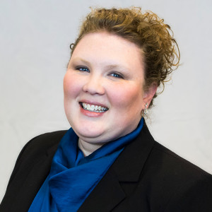 Holly Girard
