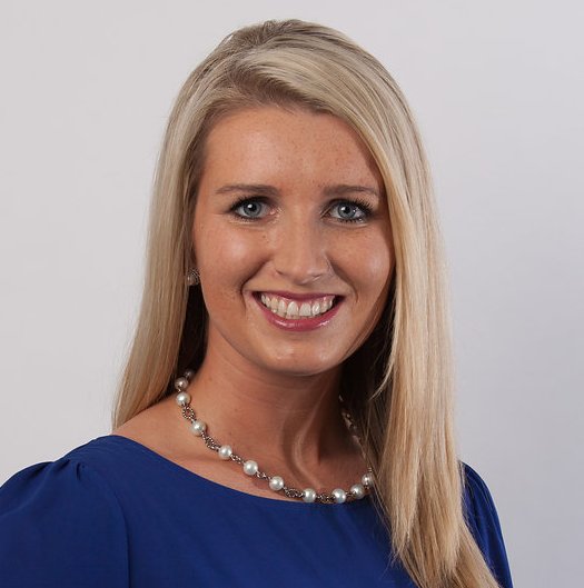Haley Allgood