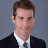 Michael Leonardo