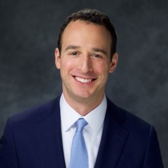 Richard Siegel