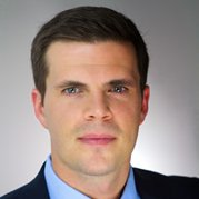 Ryan Carey
