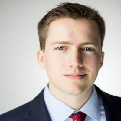 Ben Newman