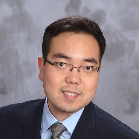 Daniel Kim