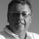 Mark Pretorius