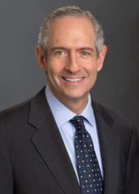 Marc Lawrence Apfelbaum