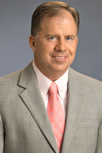 John Keib