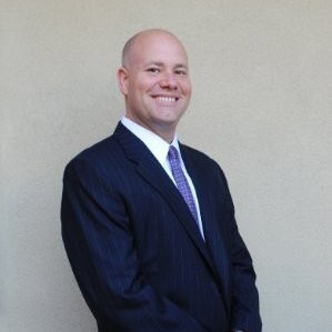 James C. Short