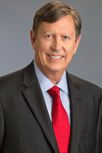 Philip Meeks