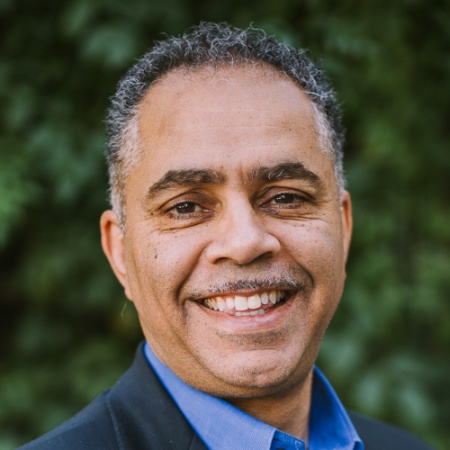 Joaquim Darrel Barros