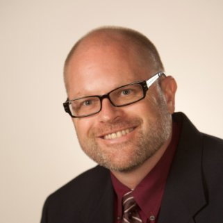 Barry Nowak