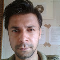 Ankur Handa