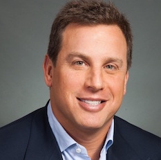 Jeffrey Hirsch