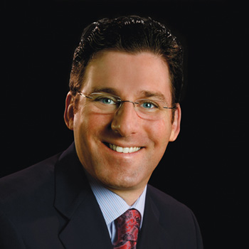 Jarett Levan