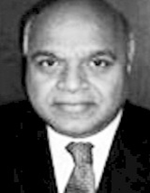 Ashref Hashim